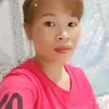 Nguyễn Thị nhung - @daobuidaobui8 - TikTok