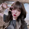 💙Đàoᴮᵃᴮʸ💙 - @daolinh.bui47 - TikTok