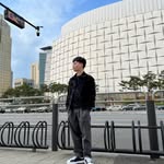 Trọng Đạo - @_daobui_ - Instagram