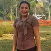 dao her2 - @daoher2 - TikTok