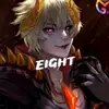 Dao Her418 - @daoher1 - TikTok