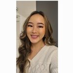 Dao Her - @daoh36 - Instagram