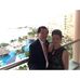 Dao Her - Facebook