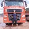 dao her - @tsixavlau - TikTok