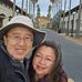 Dao Her - Facebook