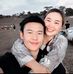 Dao Her - Facebook
