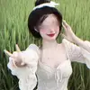 Dao Her - @dao.her8 - TikTok