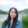 Dao Her - @user85765543720386 - TikTok