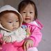 Dao Her - Facebook