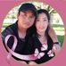 Dao Her - Facebook