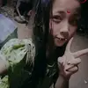 Dao Her - @daoher0 - TikTok