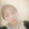 Dao Her - @daoher - TikTok