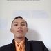 Dao Her - Facebook