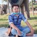 Dao Her - Facebook