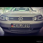 Dao her - @her_dao - Instagram