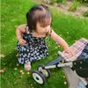 Dao Her - @daoher8 - TikTok