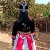 Dao Her - @dao.her - TikTok