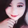 Dao Her - @daoher3 - TikTok