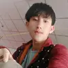 dao her hlub leejtwjhlub tag - @daoher6 - TikTok