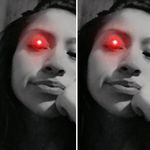 pao  Hernández - @daohernandez8 - Instagram