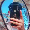 ☺️ພີ່🥰ກູ້ຕົວຈິງ🤩🤩 - @daoher29 - TikTok
