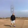 daoher83 - @daoher83 - TikTok