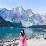 @daoher - Instagram