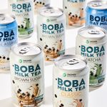 DaoHer Beverage - @daoher_bev - Instagram