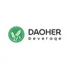 DaoHer Beverage - @daoherbeverage - TikTok