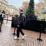 Dauvery Hernandez - @dao.hernandez - Instagram