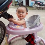 Kab Noog Her - @dao_her - Instagram