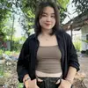 🦋🥀SingleMom🥀🦋 - @daoher955 - TikTok