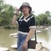Dao Hong - Facebook