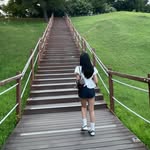 Đào Hồng - @honq_sii - Instagram