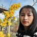 Dao Hong - Facebook