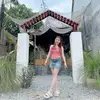 Dao Hong - @daohong16 - TikTok