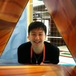Dao Hong - @sleepydao - Instagram