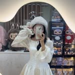 Đào Hồng - @daodth_61 - Instagram