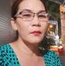 Dao Hong - Facebook