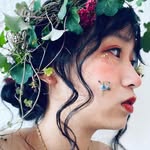 Đào Hồng - @ms_hongroyal - Instagram