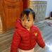 Dào Hồng - Facebook