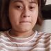 Dao Hong - Facebook