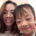Dao Hong - Facebook