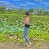 Dao Hong - @idnguyenhongdao - TikTok