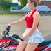 Dao Hong - Facebook