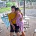 Dao Hong - Facebook