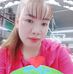 Dao Hong - Facebook
