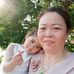 Đào Hồng - Facebook