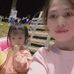 Dao Hong - Facebook