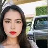 Dao Hong - @dao.hong197 - TikTok